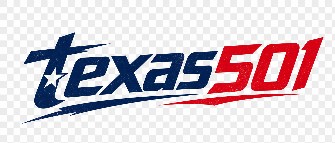texas501